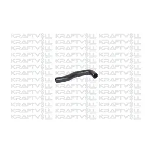 9129248 OPEL