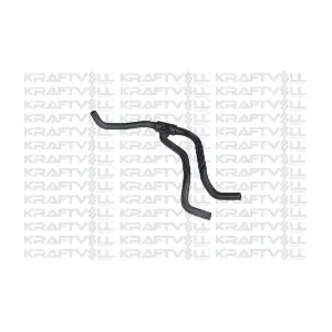 1366815080 FIAT