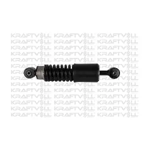 15040056 KRAFTVOLL GERMANY