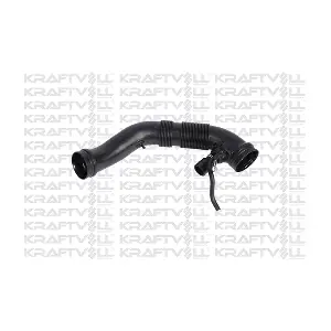 1K0129684AG SEAT