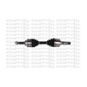 1447178 FORD