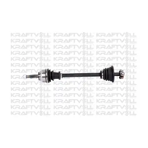 7701468839 RENAULT