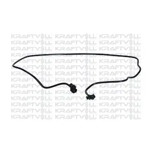 10032881 KRAFTVOLL GERMANY