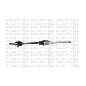 3273NK CITROEN