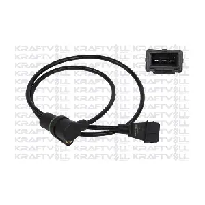 KRAFTVOLL GERMANY 05090391