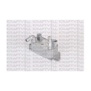 08090294 KRAFTVOLL GERMANY