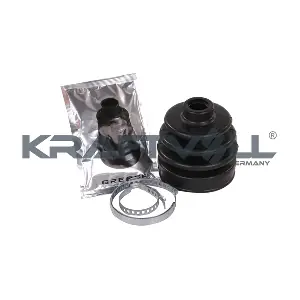 10020041 KRAFTVOLL GERMANY