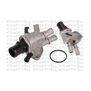 08100169 KRAFTVOLL GERMANY