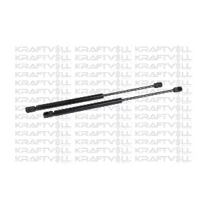 09010241 KRAFTVOLL GERMANY