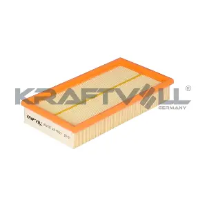 KRAFTVOLL GERMANY 06010005