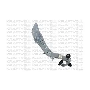 09040191 KRAFTVOLL GERMANY