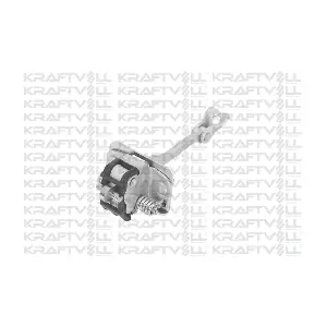 09040287 KRAFTVOLL GERMANY