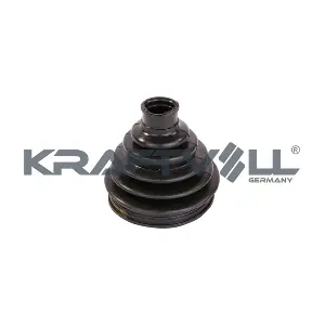 KRAFTVOLL GERMANY 10020220