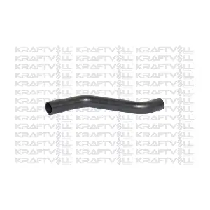 90444477 OPEL