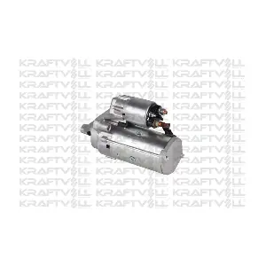 KRAFTVOLL GERMANY 11010070