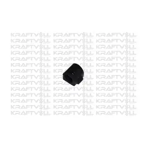 10060260 KRAFTVOLL GERMANY