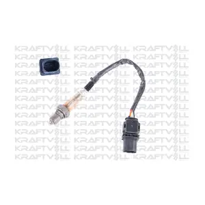 KRAFTVOLL GERMANY 05010055