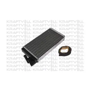 08050001 KRAFTVOLL GERMANY