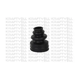 10020381 KRAFTVOLL GERMANY