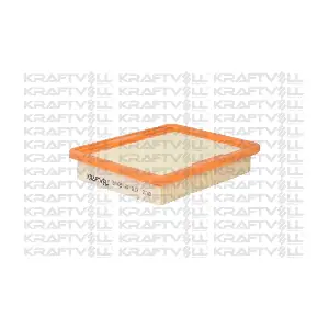 06010085 KRAFTVOLL GERMANY