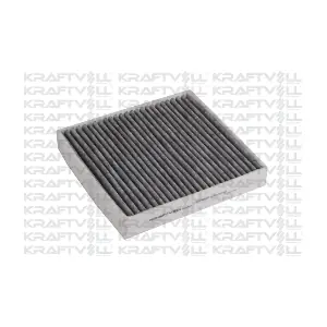 AC119 GUD FILTERS