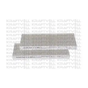 06040221 KRAFTVOLL GERMANY