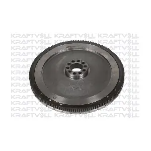 03060033 KRAFTVOLL GERMANY