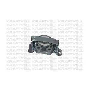 KRAFTVOLL GERMANY 10011124