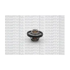 KRAFTVOLL GERMANY 08110070