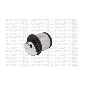 10050158 KRAFTVOLL GERMANY