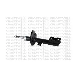 KRAFTVOLL GERMANY 15010283
