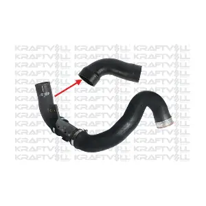 10032338 KRAFTVOLL GERMANY