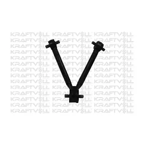 13080004 KRAFTVOLL GERMANY