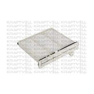 KRAFTVOLL GERMANY 06040353