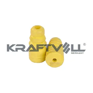 KRAFTVOLL GERMANY 10010065