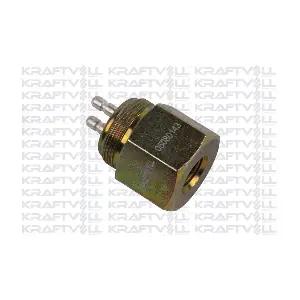 05080143 KRAFTVOLL GERMANY