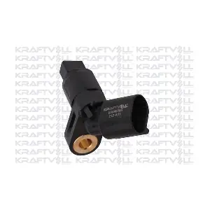 KRAFTVOLL GERMANY 05090086