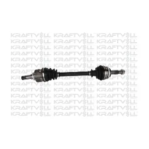 4342012420 TOYOTA
