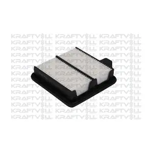 06010144 KRAFTVOLL GERMANY