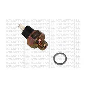 KRAFTVOLL GERMANY 05080070