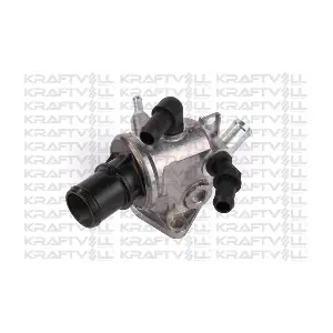 08100167 KRAFTVOLL GERMANY