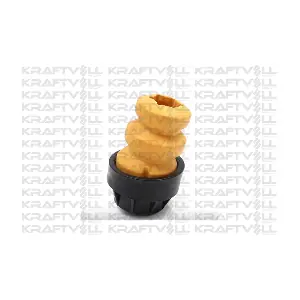 51850337 ALFA ROMEO