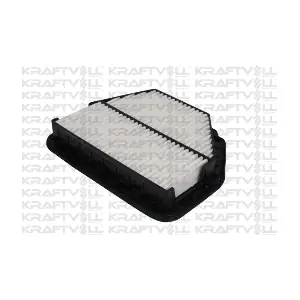 KRAFTVOLL GERMANY 06010235