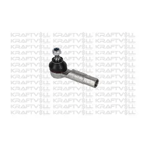 KRAFTVOLL GERMANY 13020341