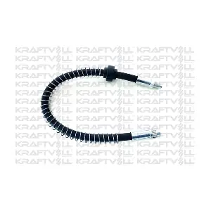 07080031 KRAFTVOLL GERMANY