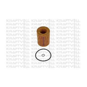 06020031 KRAFTVOLL GERMANY