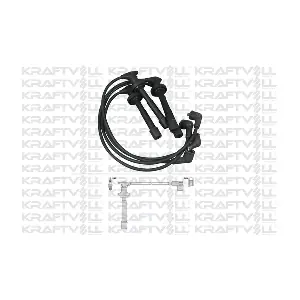 05070320 KRAFTVOLL GERMANY