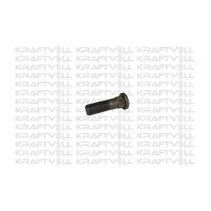 KRAFTVOLL GERMANY 21020017