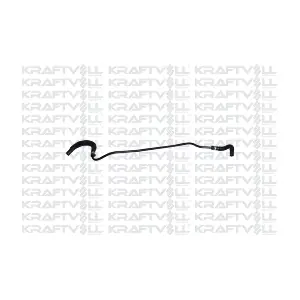5826486 OPEL