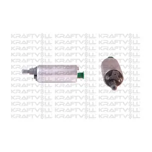 KRAFTVOLL GERMANY 05050217